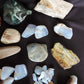 Yellowstone Country Treasure Sampler